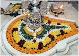 Spiritual Ceremony